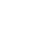 A white letter F forming the signature Facebook social media icon is depicted.
