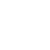 The LinkedIn logo consisting of the word in is shown spelled out in white.